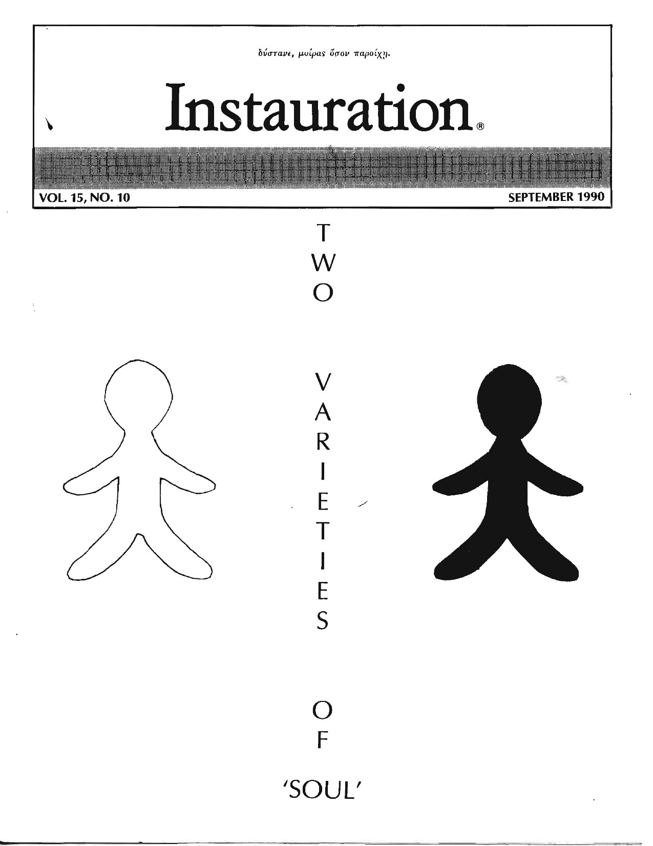 Instauration-1990-09-September-Vol15-No10