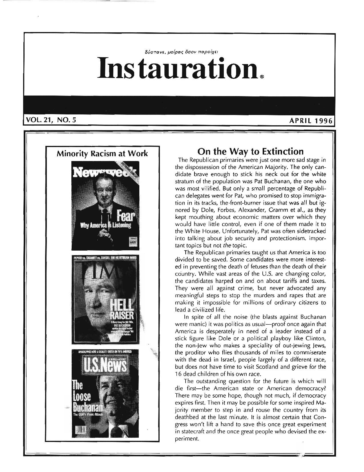 Instauration-1996-04-April-Vol21-No5-pt1