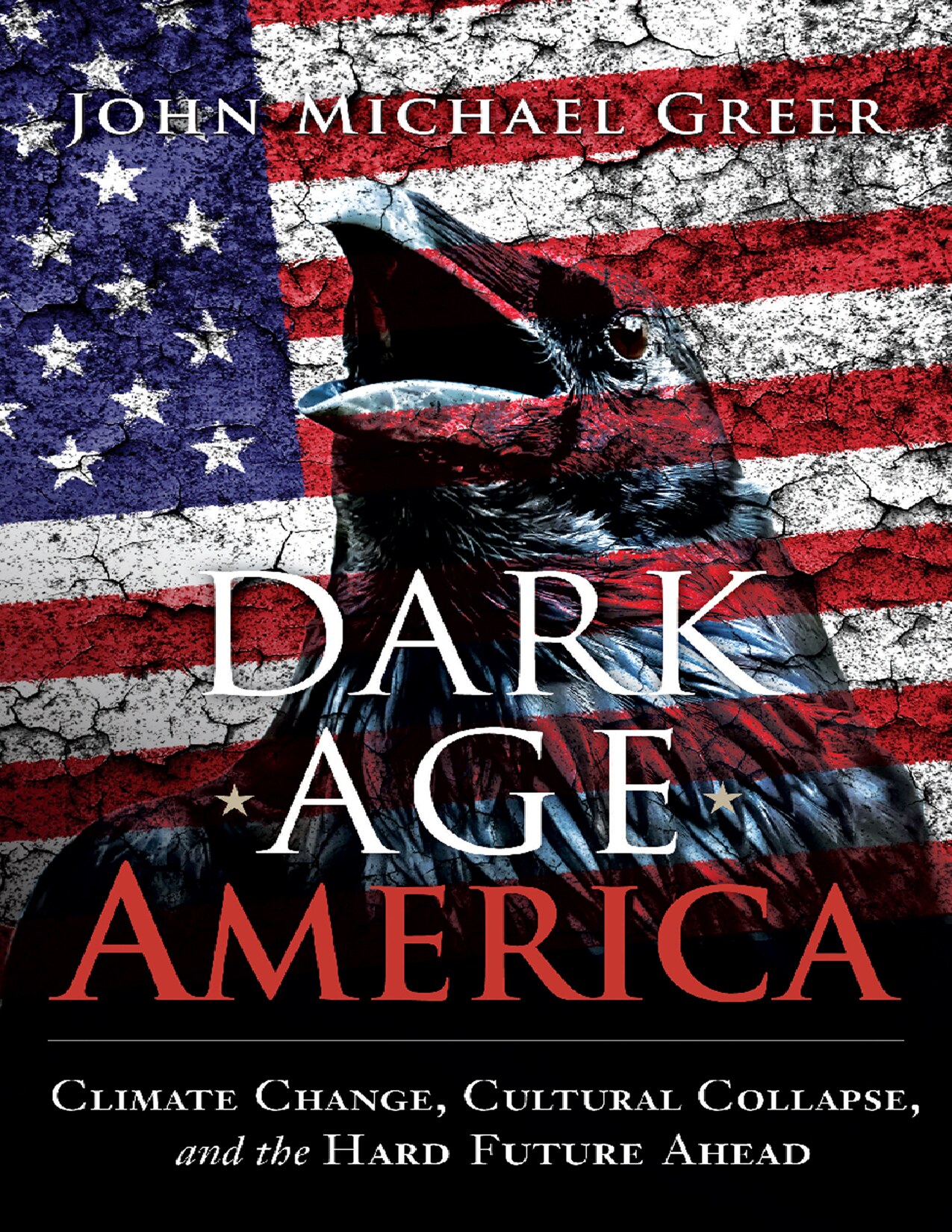 Dark Age America