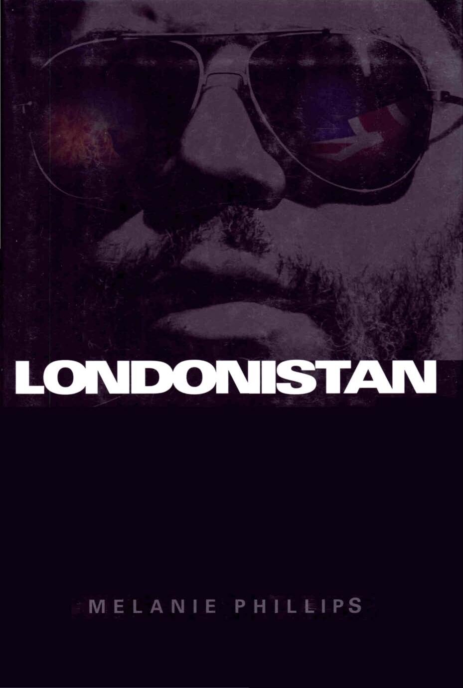 Londonistan (2006)
