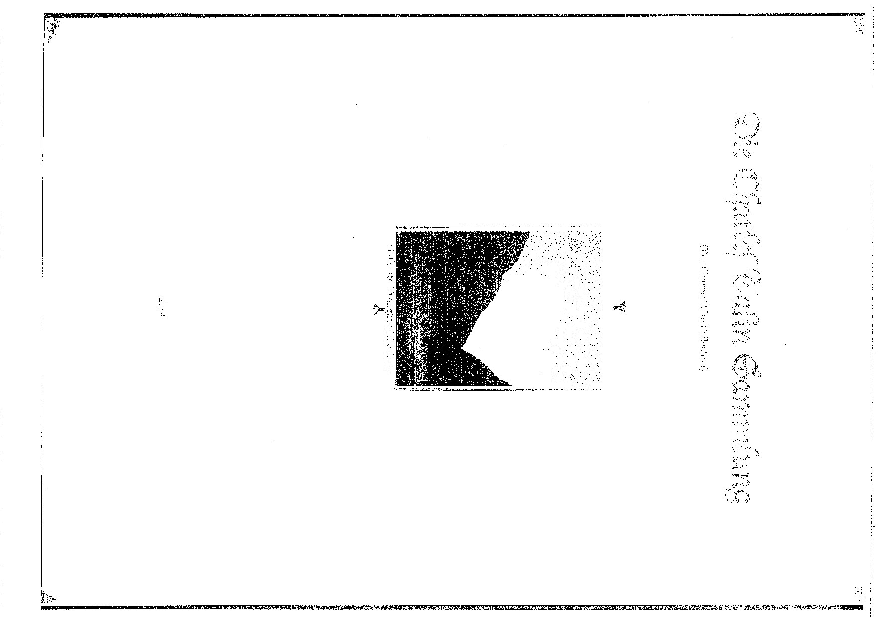 Menschliche Auslese und Rassenhygiene - Band 2 (1932, 304 Doppels., Scan)