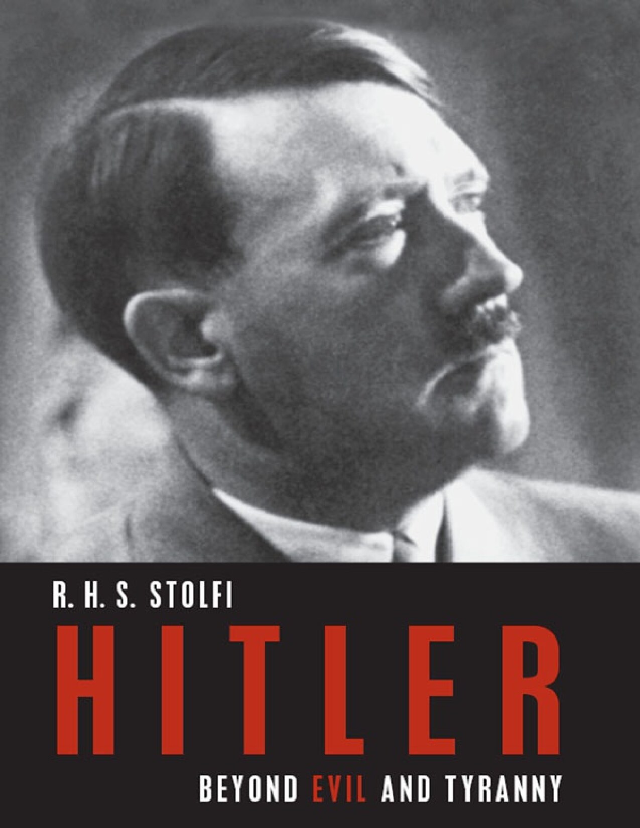 Hitler