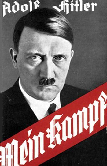 Mein Kampf (Hörbuch)