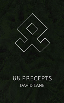 88 Precepts